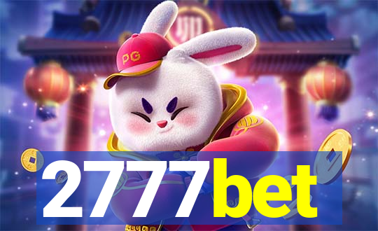 2777bet