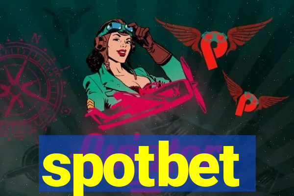 spotbet