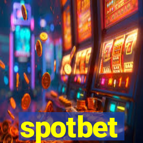 spotbet