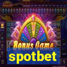 spotbet