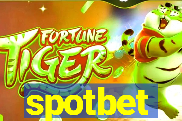 spotbet