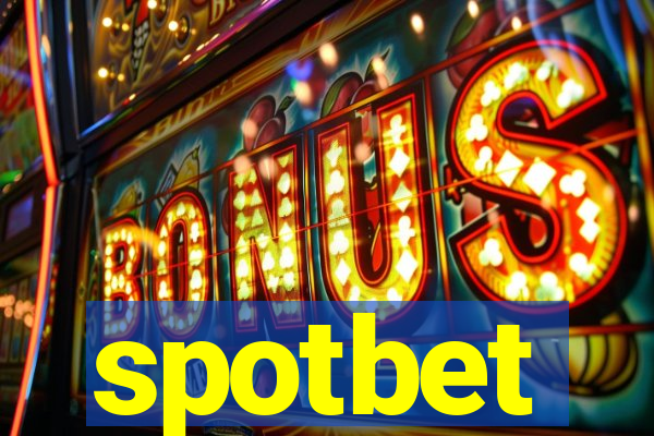 spotbet