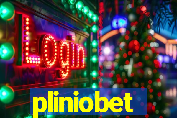 pliniobet