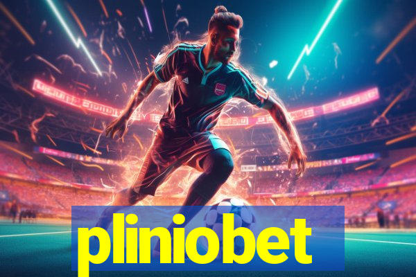 pliniobet