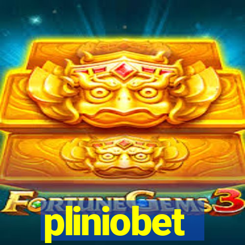 pliniobet