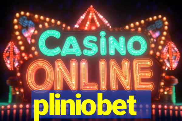 pliniobet