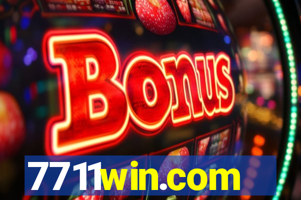 7711win.com