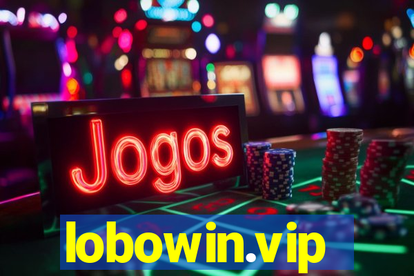 lobowin.vip