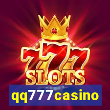 qq777casino