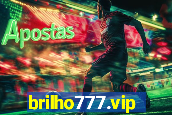 brilho777.vip