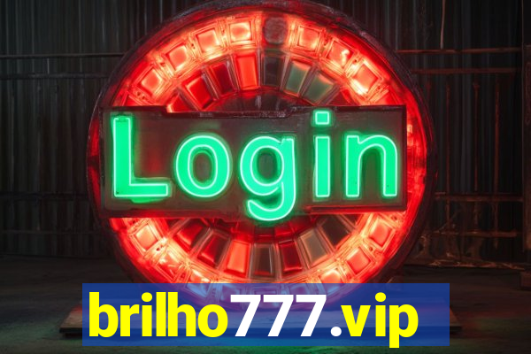 brilho777.vip