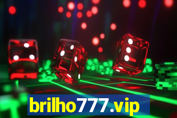 brilho777.vip