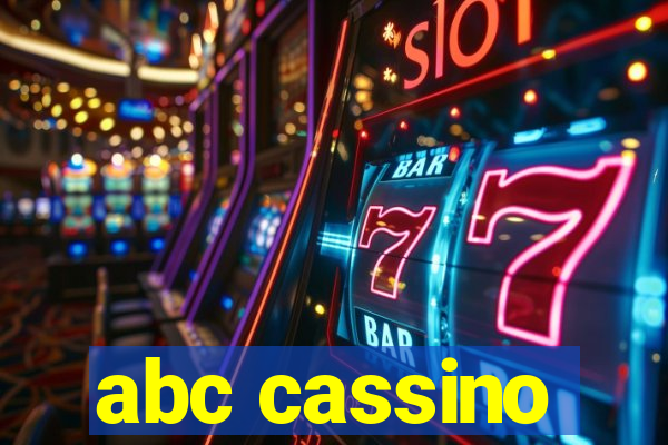 abc cassino