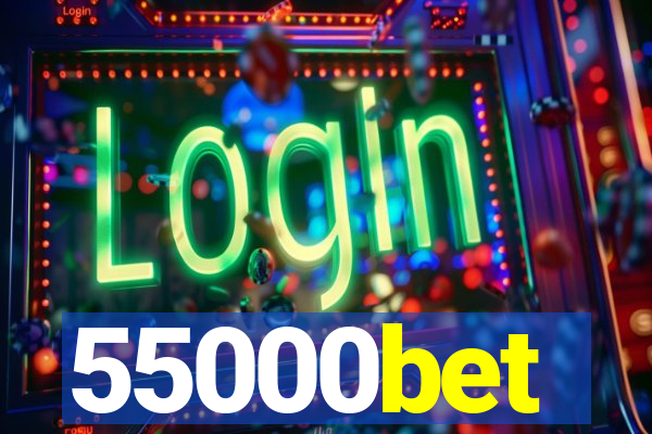 55000bet