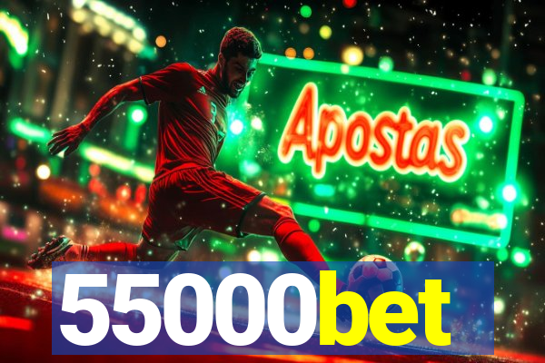 55000bet