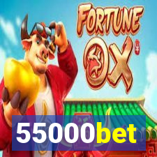 55000bet