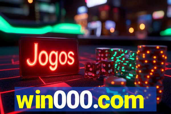 win000.com