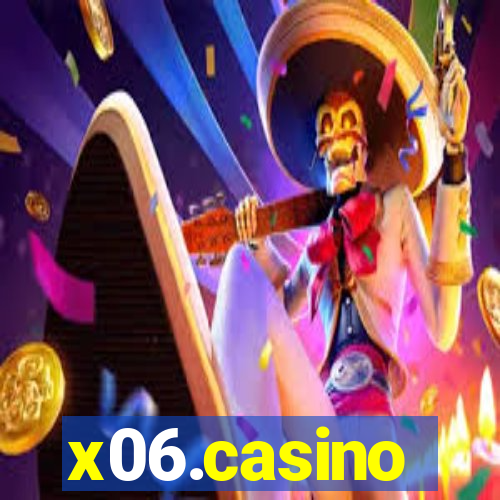 x06.casino