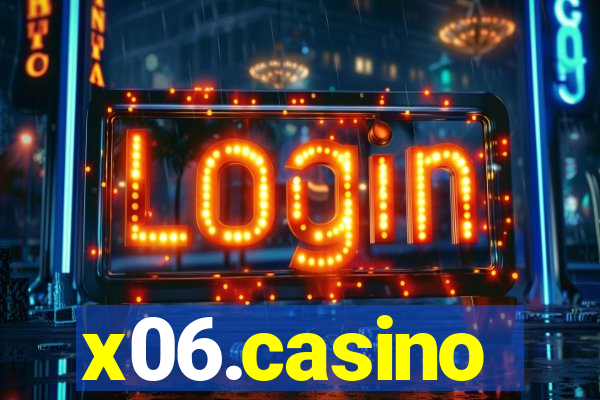 x06.casino