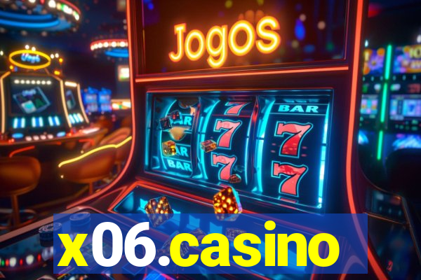 x06.casino