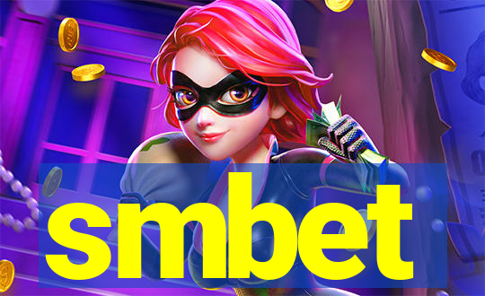 smbet