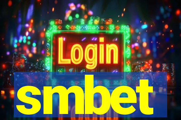 smbet