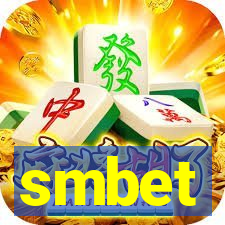 smbet