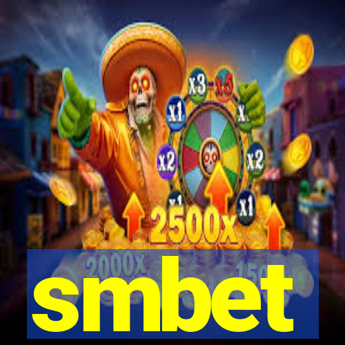 smbet