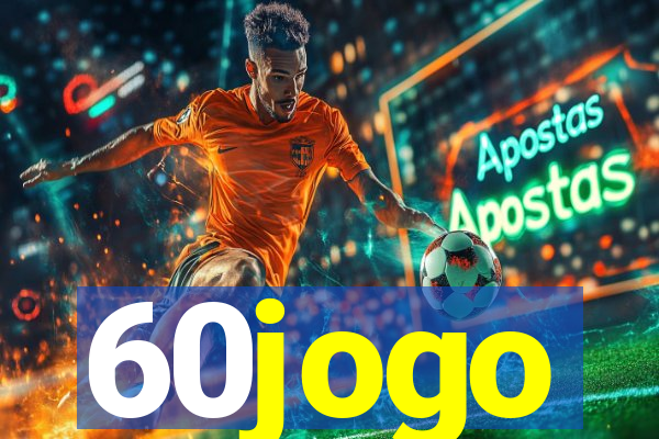 60jogo