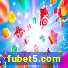 fubet5.com