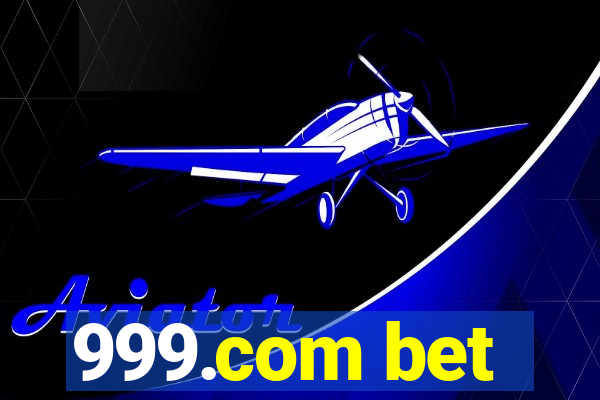 999.com bet