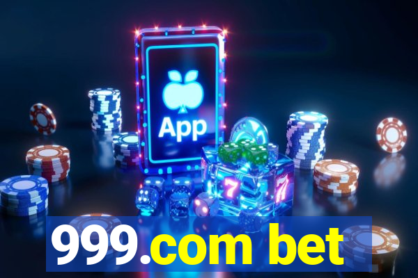 999.com bet