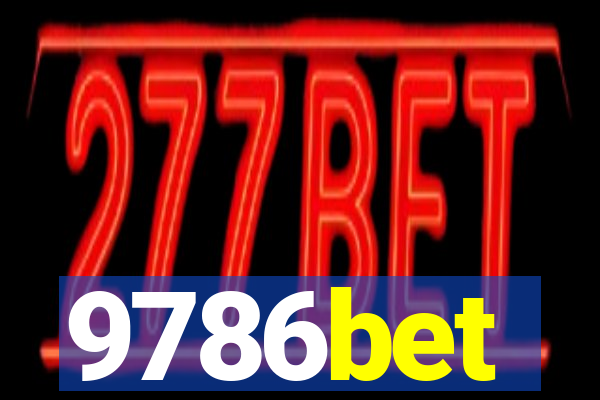 9786bet