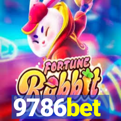 9786bet