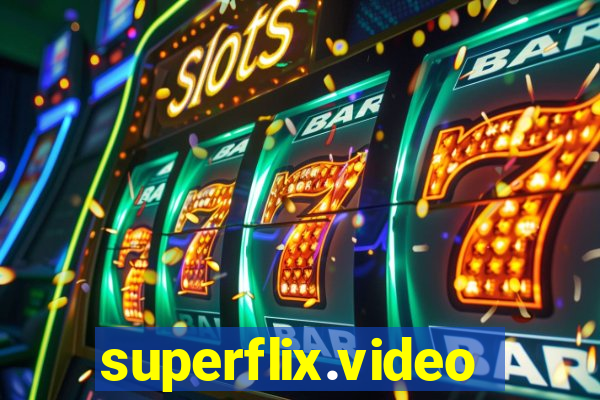 superflix.video