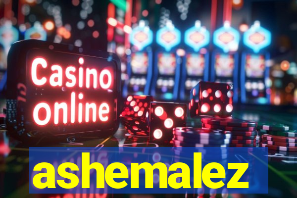 ashemalez