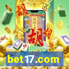 bet17.com