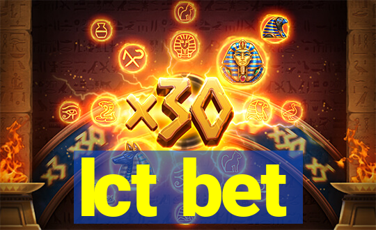 lct bet