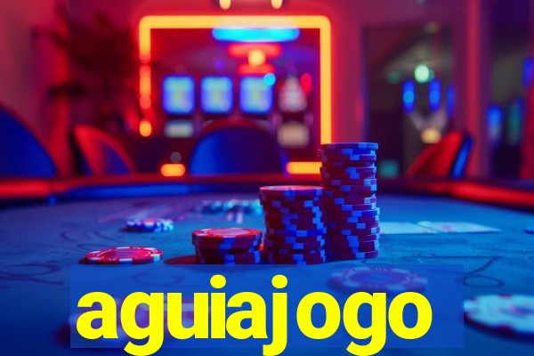 aguiajogo