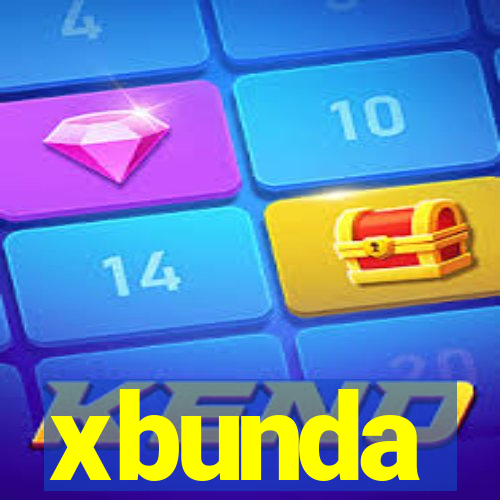 xbunda