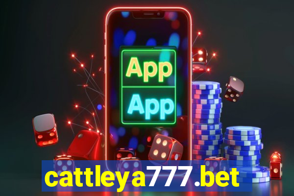 cattleya777.bet