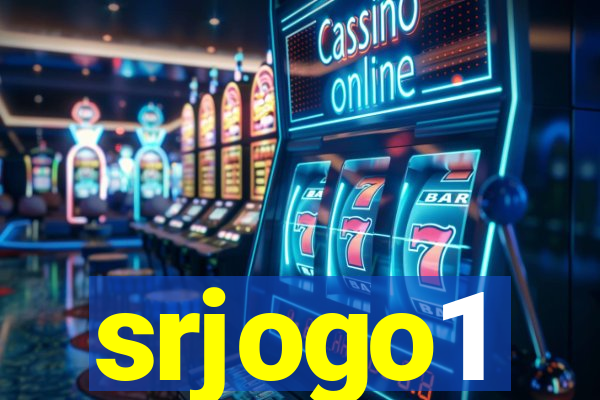 srjogo1