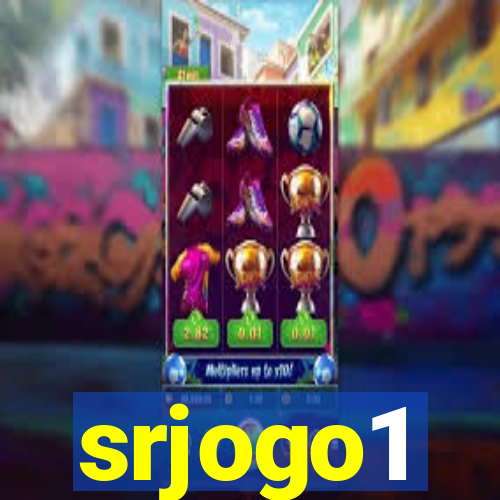 srjogo1