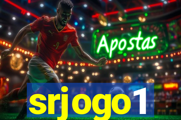 srjogo1