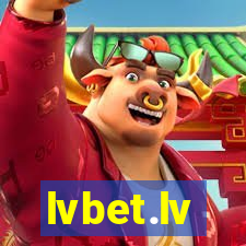 lvbet.lv