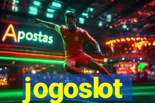 jogoslot