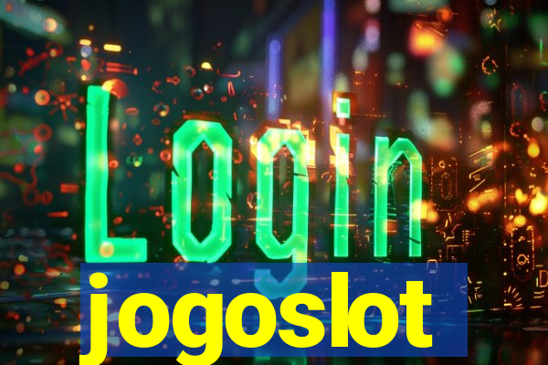 jogoslot