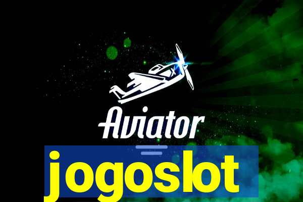 jogoslot