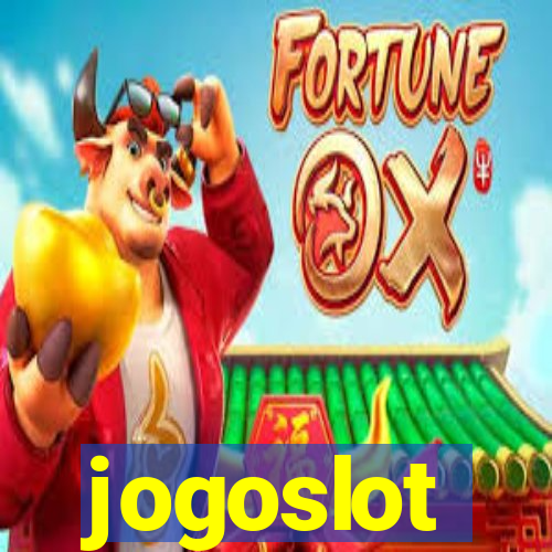 jogoslot