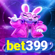 bet399